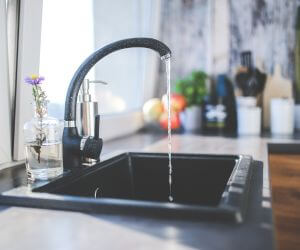 About The Faucet Pros York Harbor, ME